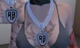 create a custom fivem chain