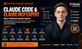 fix claude coded app setup openclaw automation fix claude ai agent deploy claude