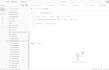 build secure nodejs express backend
