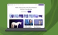 build ghost cms website, customize ghost cms newsletter, setup ghost cms blog