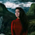 do realistic or fantasy portrait