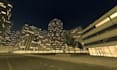 create, edit or fix high quality gmod map, fivem map, sfm, darkrp, cs2 and more