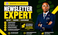 substack setup manage substack newsletter and setup beehiiv newsletter