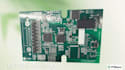 review modify and redesign your pcb with dfm drc fixed and manufacturing