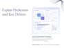 build custom machine learning models