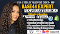 deploy website, HTML on godaddy cpanel vercel connect domain