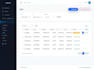 build custom web app, ai saas, CRM, erp, lms or pos software