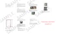 professional engineering and technical reports