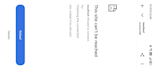 do mobile app testing
