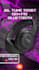 create professional 2d motion graphics and video editing