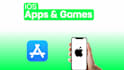 review your app, website, or video game