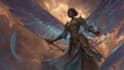 create concept art and illustration