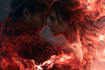 design romance book cover illustration romance ebook cover design amazon kdp