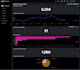 setup siem with elk stack, splunk, wazuh and detection rules