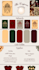 custom brand identity branding package and brand style guide