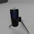 professionally render 3d models