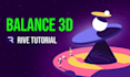 create interactive rive animation lottie file rive animation, app rive animation
