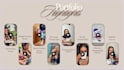 create relatable bilingual english and spanish ugc videos
