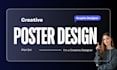 design social media banners and covers