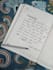 write beautiful handwritten letters in english and bengali