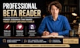 beta read thriller beta reader romance beta reader beta reader fantasy