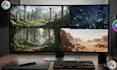 design 3d game environment, game level design, game environment in unity 3d, ue5