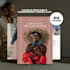 design canva ebook design, lead magnet, workbook editable pdf and canva templat