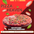 design canva social media posts and banners