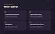 develop and customize your odoo erp system