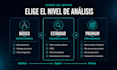 analyze your business process and identify bottlenecks
