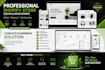 build a high converting shopify store