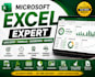 do microsoft excel data entry formulas charts and dashboards