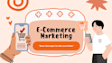 be shopify sales growth ecommerce marketing manager
