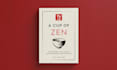 design a professional book cover