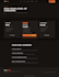make you creative and appealing website