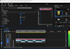 do your thoughts into engaging videos