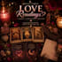 perform a love tarot reading for you