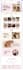 wix website redesign fix wix website bug fix wix expert wix website design