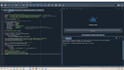 automate data tasks with python