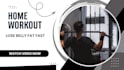 design custom social media banners in canva