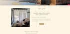 create a professional responsive business website