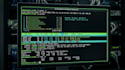 diagnose, fix and tune crashing ubuntu linux, nginx and php servers