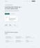 design modern saas websites