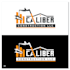 make professional construction logo design