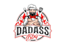 design custom bakery, BBQ, and restaurant logo