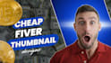 thumbnails yt tt insta