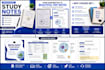 create professional study notes and PDF notes