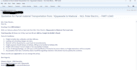 do CRM data entry and executive email management