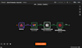 automate your CRM, leads and business workflows with n8n