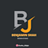 create a premium luxury logo
